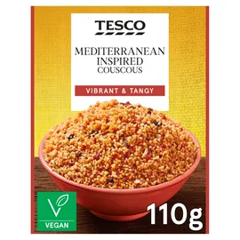 Food Cupboard