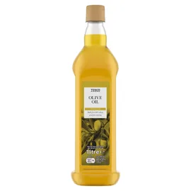 Olive Oil