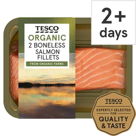 Salmon