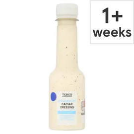 Salad Dressings & Croutons