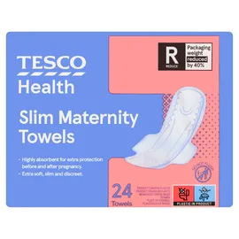 Maternity