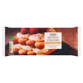 Everyday Biscuits