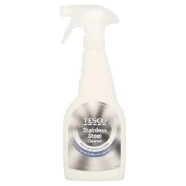 Speciality Cleaners