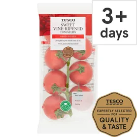 Tomatoes