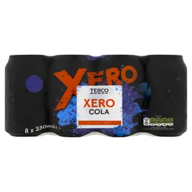 Cola