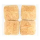 Ciabattas & Baguettes
