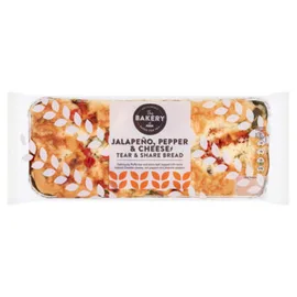 Focaccia