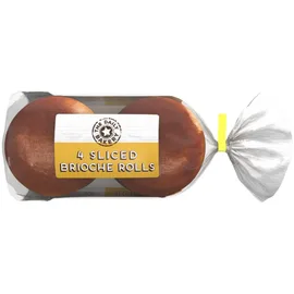 Brioche