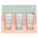 Hand, Foot & Lip Care