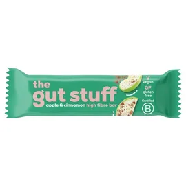 Cereal & Snacking Bars