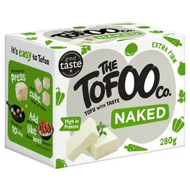 Vegetarian Foods