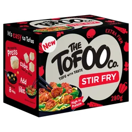 Vegetarian Foods