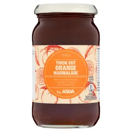 Marmalade