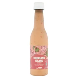 Salad Dressings & Vinaigrettes