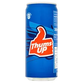 Cola