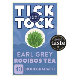 Tea
