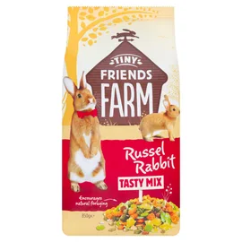 Pets, Home & Garden
