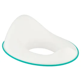 Potty Training