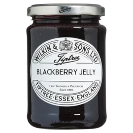 Jam