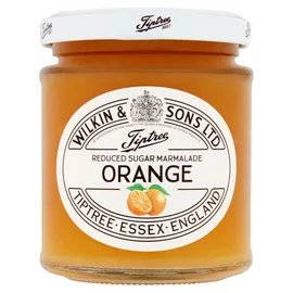 Marmalade