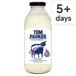 Milk