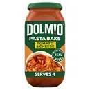 Italian