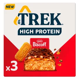 Crisps, Snacks & Nuts