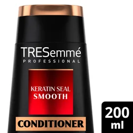 Conditioner