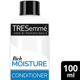 Conditioner