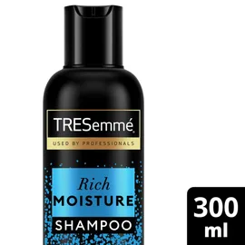 Hair Care