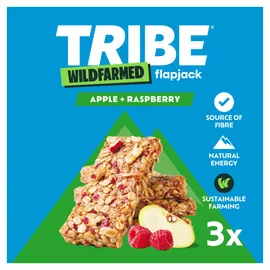Cereal & Snacking Bars