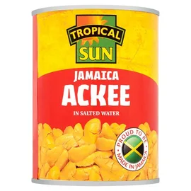 Lifestyle & World Foods