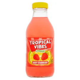 Lemonade