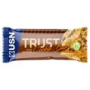 Cereal & Snacking Bars