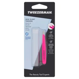 Brushes, Sponges & Tools