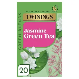 Tea