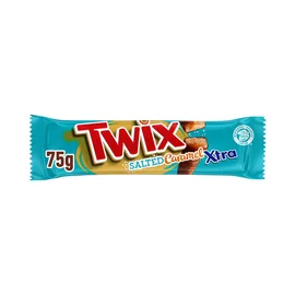 Chocolate Biscuit Bars