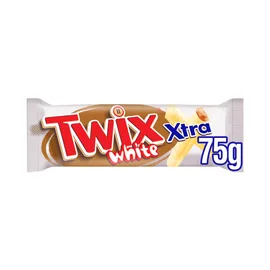 Chocolate Biscuit Bars