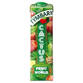 Juice Drinks