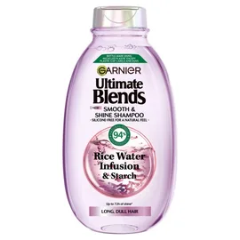 Shampoo