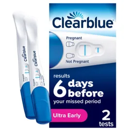 Sexual Health & Family Planning