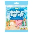 Kids Snacks