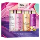 Women's Sprays