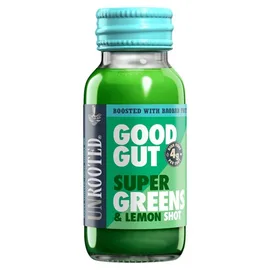 Health Shots