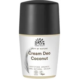 Natural Deodorants