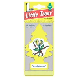 Car Fresheners