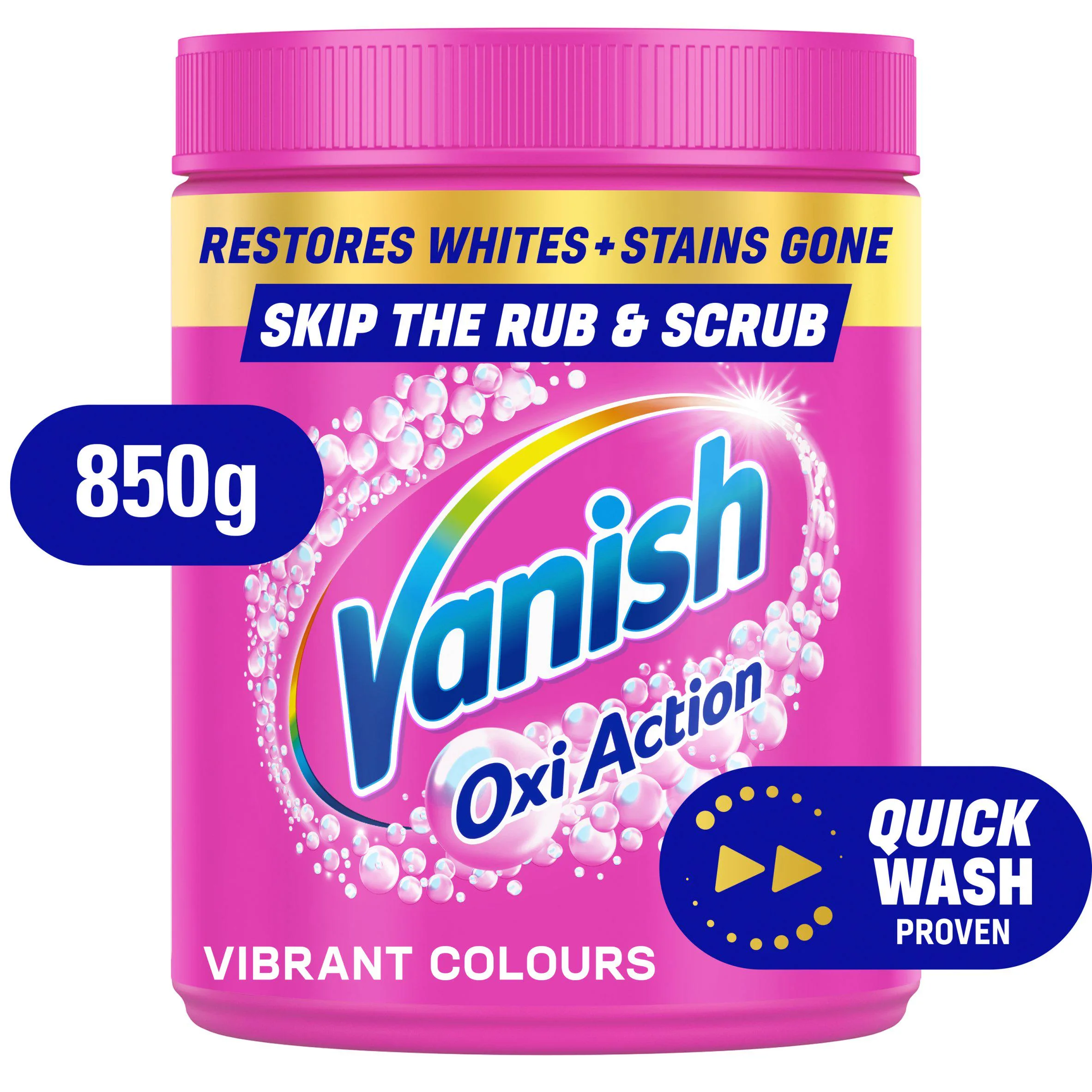 vanish-oxi-action-laundry-