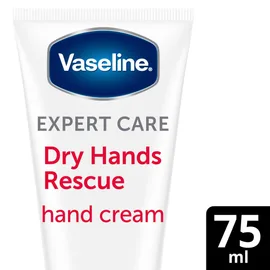 Hand, Foot & Lip Care