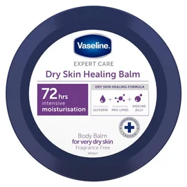 Body Moisturisers