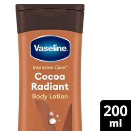 Body Moisturisers